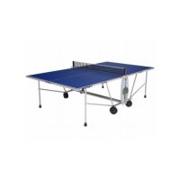 noleggio tavolo da ping pong per eventi e feste private a torino