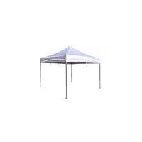 noleggio gazebo 4x4 metri torino per eventi sagre e manifestazioni