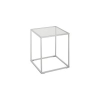 noleggio-tavolino-basso-di-design-torino-1