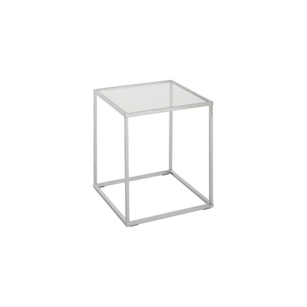 noleggio-tavolino-basso-di-design-torino-1