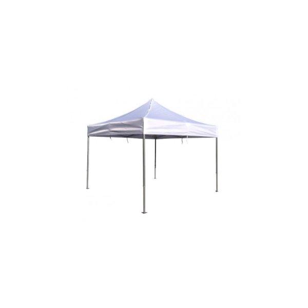 noleggio gazebo 6x4 metri torino per eventi sagre e manifestazioni