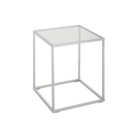 noleggio-tavolino-medio-di-design-torino-1