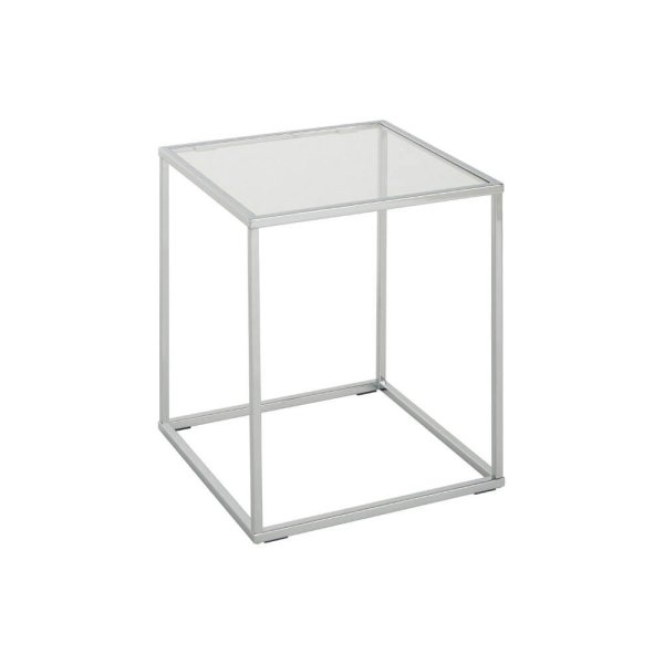 noleggio-tavolino-medio-di-design-torino-1