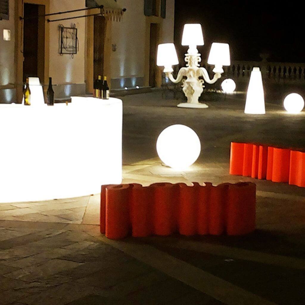 Senza-titolo-1024-×-1024-px2.jpg