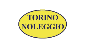 Torino Noleggio