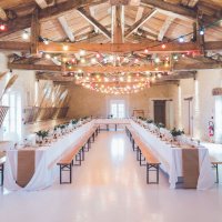 Accessori per Eventi