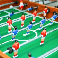 Giochi e Sport