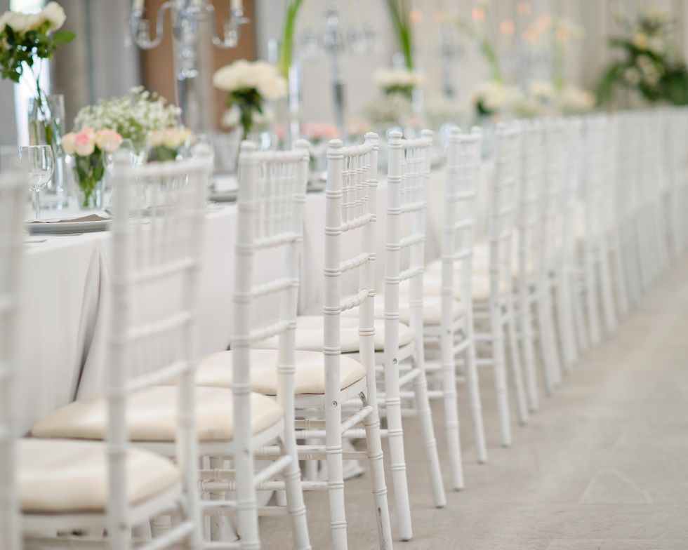 noleggio sedie e sgabelli per eventi torino