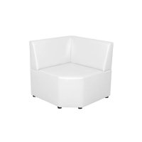 noleggio-divano-angolare-in-ecopelle-bianco-torino