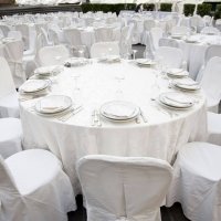 Senza-titolo-1024-×-1024-px1.jpg